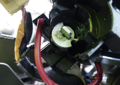 2021 Kia Sportage Lx z USA, uszkodzony, nr VIN KNDPM3AC4M7882610